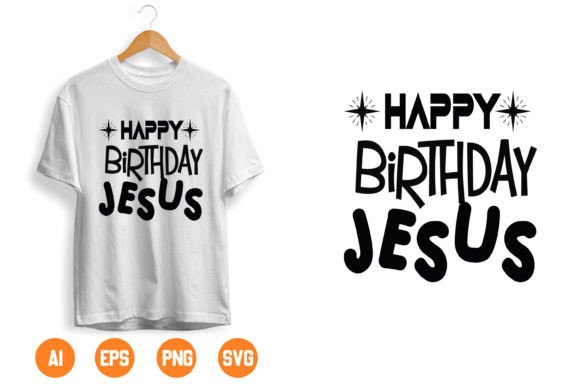 Christmas T-Shirt Design 40 Graphics Review