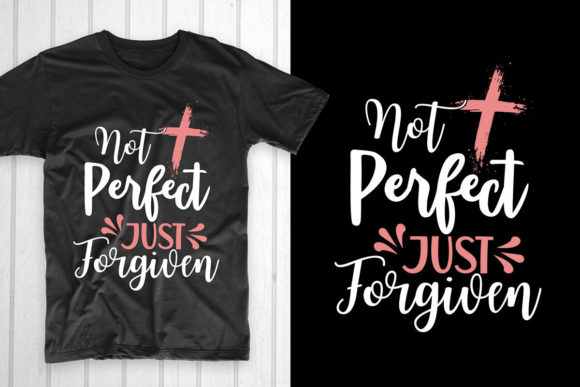 Good Friday Graphics for T-Shirt Designs