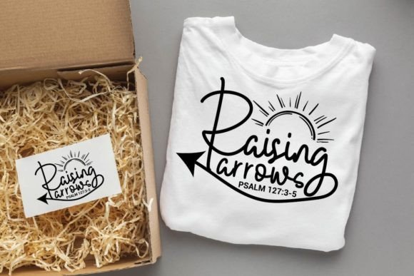 Reviewing Raising Star, Christ Designs for Real Embroidery