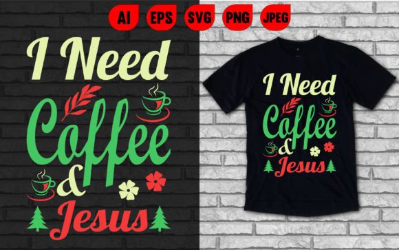 Reviewing the Christmas Day T-shirt Design for Stitchers