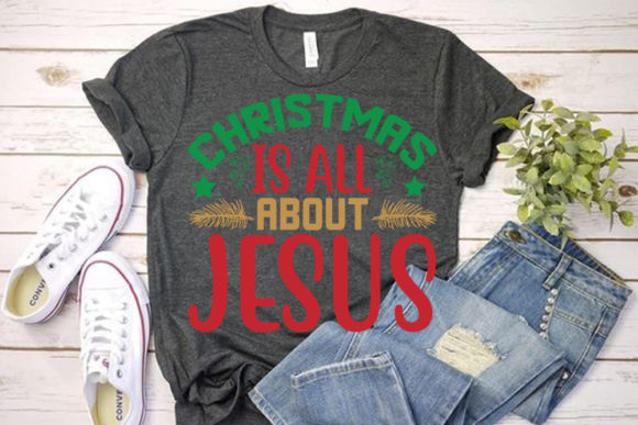 Reviewing the Christmas S VG Design for Holiday Embroidery