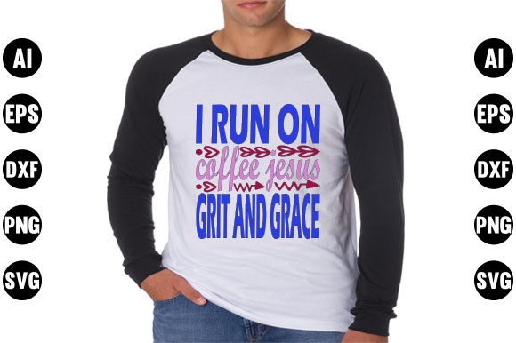St Patrick’s Day Quote SVG: Graphics for T-Shirt Designs