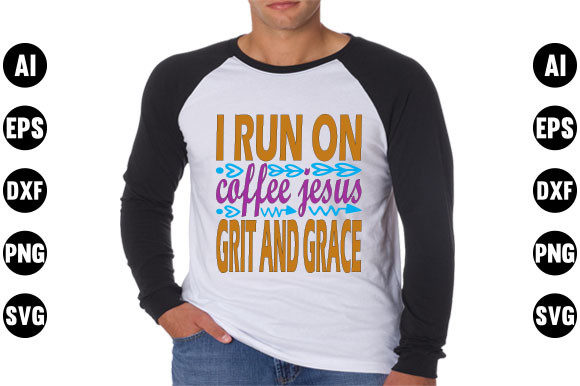 Strong Woman Quote Design: Graphics for T-Shirt Designs
