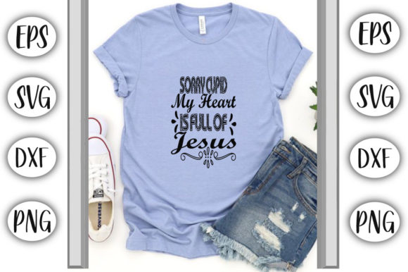 Valentines Graphics for T-Shirt Designs